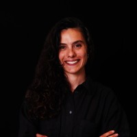 Franca Antolini