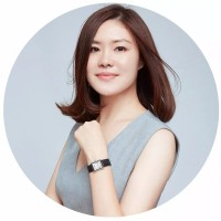 Sunny F