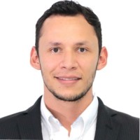 Santiago Alonso Cruz Cortes