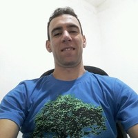 Alessandro Antonio