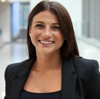 Juliane Humer