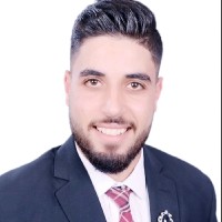 Osama Elsayed