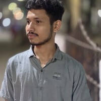 Somrat Sorkar