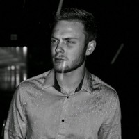 Drew Summers