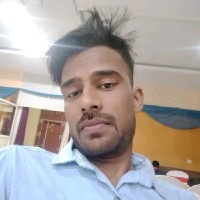 Nihal Vishwakarma