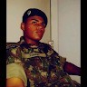 Robert Torres