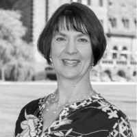 Claudia Michel