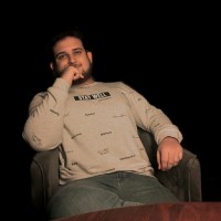 Danilo Balan