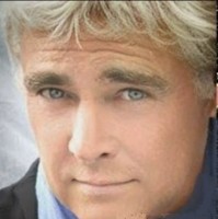 jean-jacques Marquis