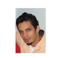 Osman Zamora