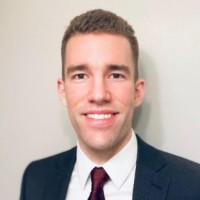 Evan Leahy, Csp