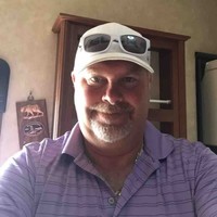 Darin Smith