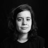 Patricia Iglecio