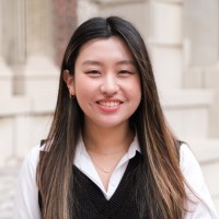 Susie Kim