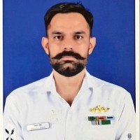 Pankaj Singh