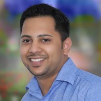 Nishan Nazeem