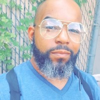 Victor D. Guy