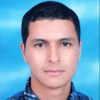 Soufiane Karim