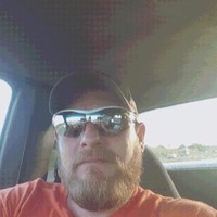 Steve Mcanally