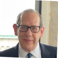 Jeffrey Hafter