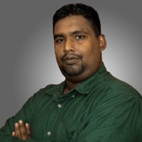 Malith Nicola Wimanna