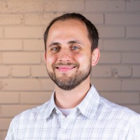 Matthew Solo