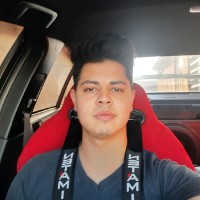 Jehu Nava