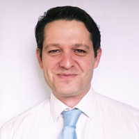 Fernando García Catalina ✪