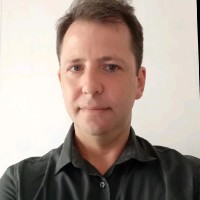 Nicolae Adrian Chirita