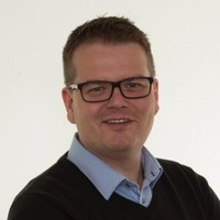 Espen Madsen