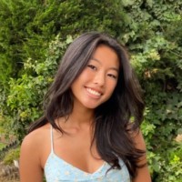 Skylar Ngo