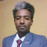 Leta Tadesse