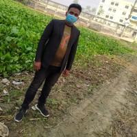 Amran Khan