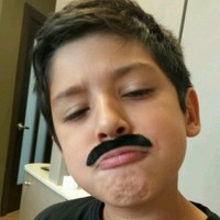 Fareed Hussaini