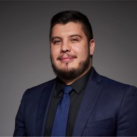 Irak D. Cehonski