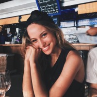 Kristina Miliauskaite