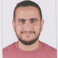 Ahmed Gouda