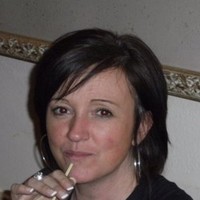 Suzanne Jenkins