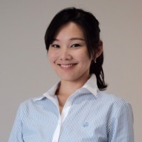 Satomi Amano