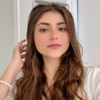 Beatriz Mendes