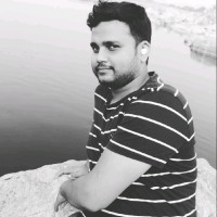 swagat kumar das