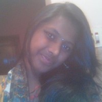 Devi Mekala.V.T