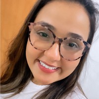Ana Paula Aguiar Barroso