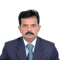 siva nadar