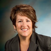 Gina Spittler