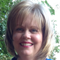 Beth Bradfield Wright, MS-IMC