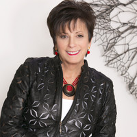 Linda Hiller Novak