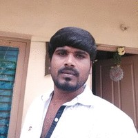 Manjunatha K J