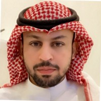 أحمد عبدالله