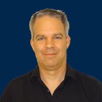 Stephan Janke